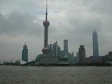 Shanghai C Oct 2003