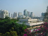 Bangkok oRN Dec 2003-Jan 2004