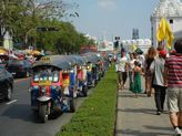 Bangkok oRN Jan 2011