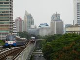 Bangkok oRN May 2011