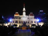 Ho Chi Minh City z[`~ Dec 2013